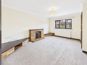 Living Room- click for photo gallery